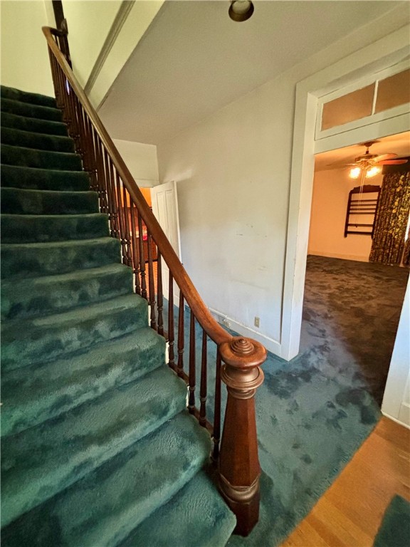 805 Madison Avenue Property Photo 14