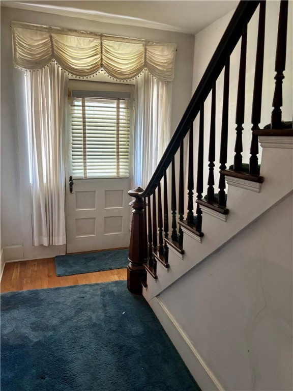 805 Madison Avenue Property Photo 15