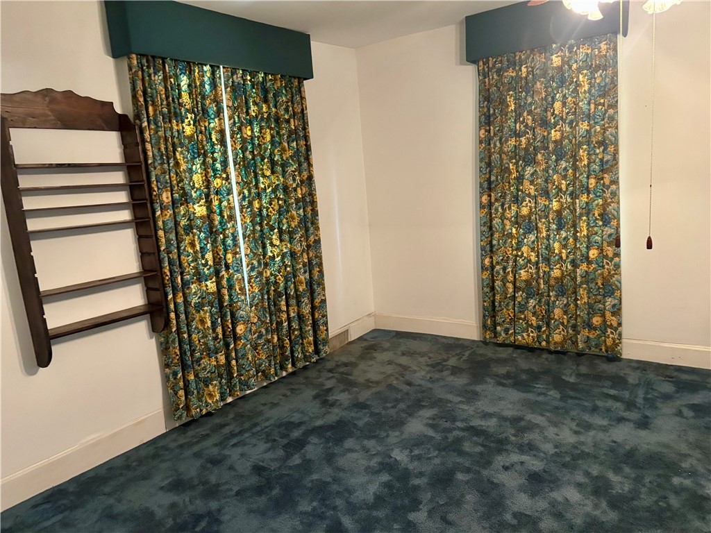 805 Madison Avenue Property Photo 16