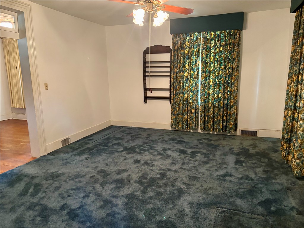 805 Madison Avenue Property Photo 17