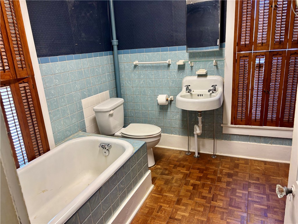 805 Madison Avenue Property Photo 18