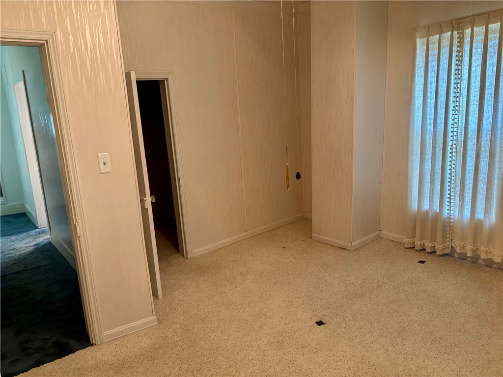 805 Madison Avenue Property Photo 19