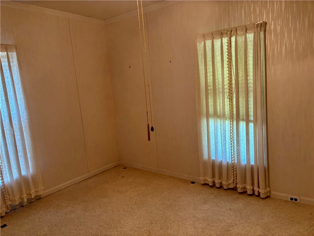 805 Madison Avenue Property Photo 20