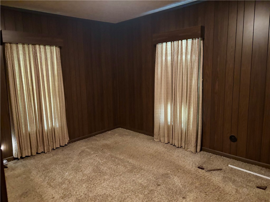 805 Madison Avenue Property Photo 21