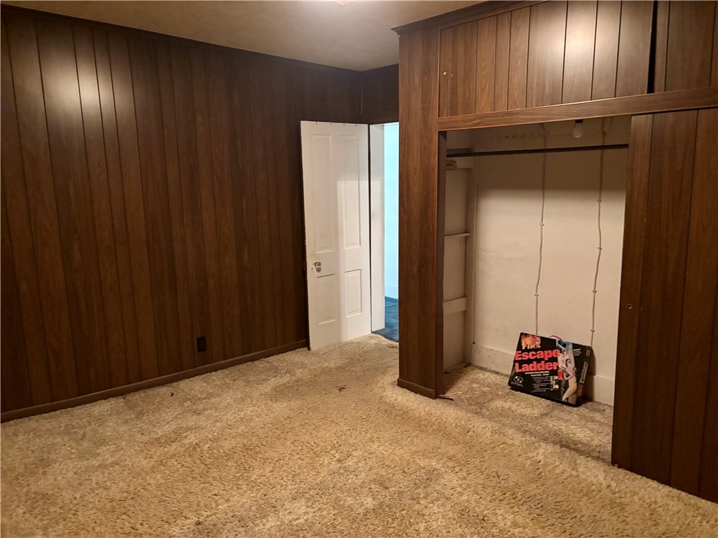 805 Madison Avenue Property Photo 22