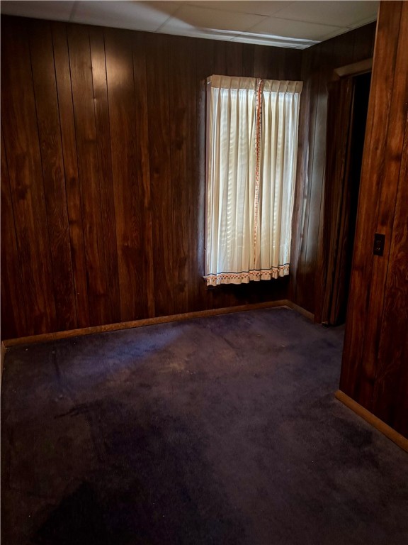 805 Madison Avenue Property Photo 23