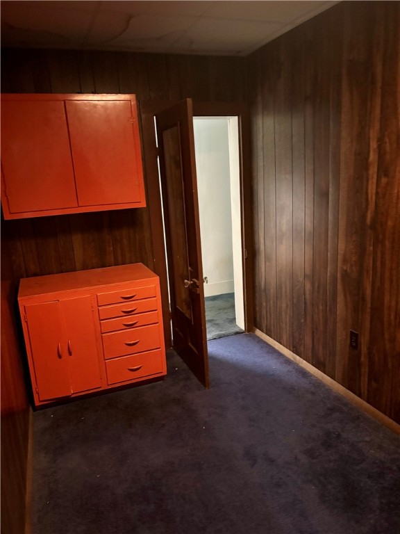 805 Madison Avenue Property Photo 24