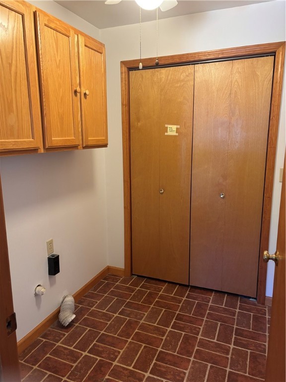 805 Madison Avenue Property Photo 25