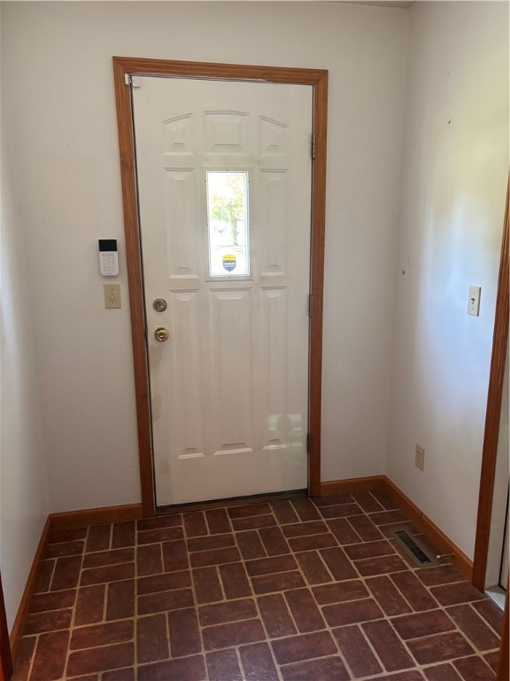 805 Madison Avenue Property Photo 26