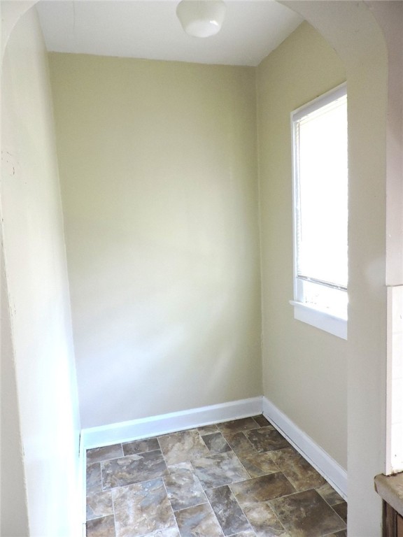 1511 Oak Street Property Photo 8