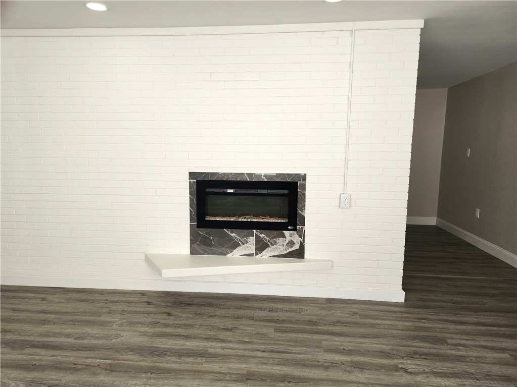 47 Oak Ridge Drive Property Photo 3