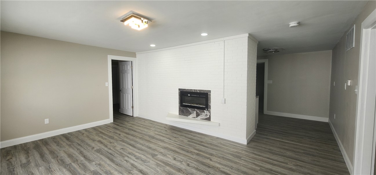 47 Oak Ridge Drive Property Photo 4