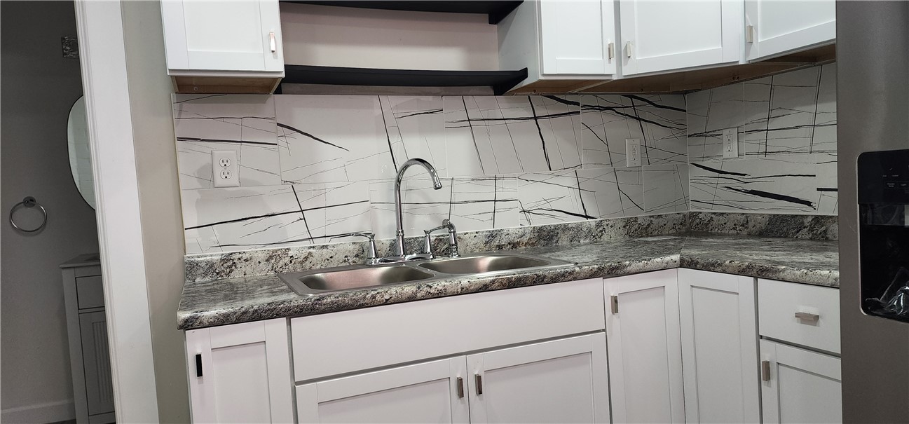 47 Oak Ridge Drive Property Photo 5