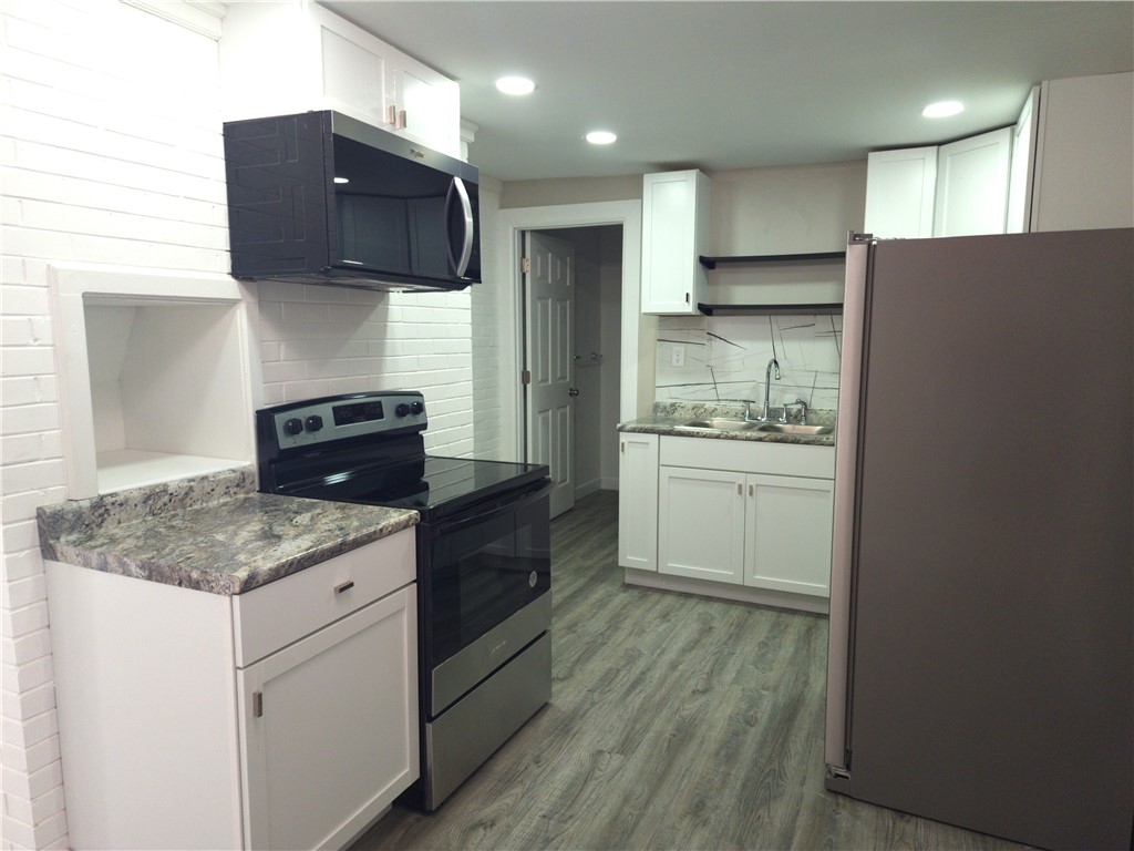 47 Oak Ridge Drive Property Photo 6