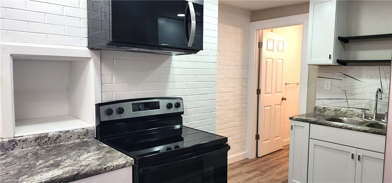 47 Oak Ridge Drive Property Photo 7