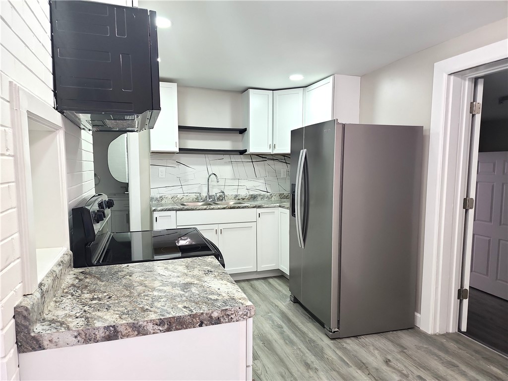 47 Oak Ridge Drive Property Photo 8