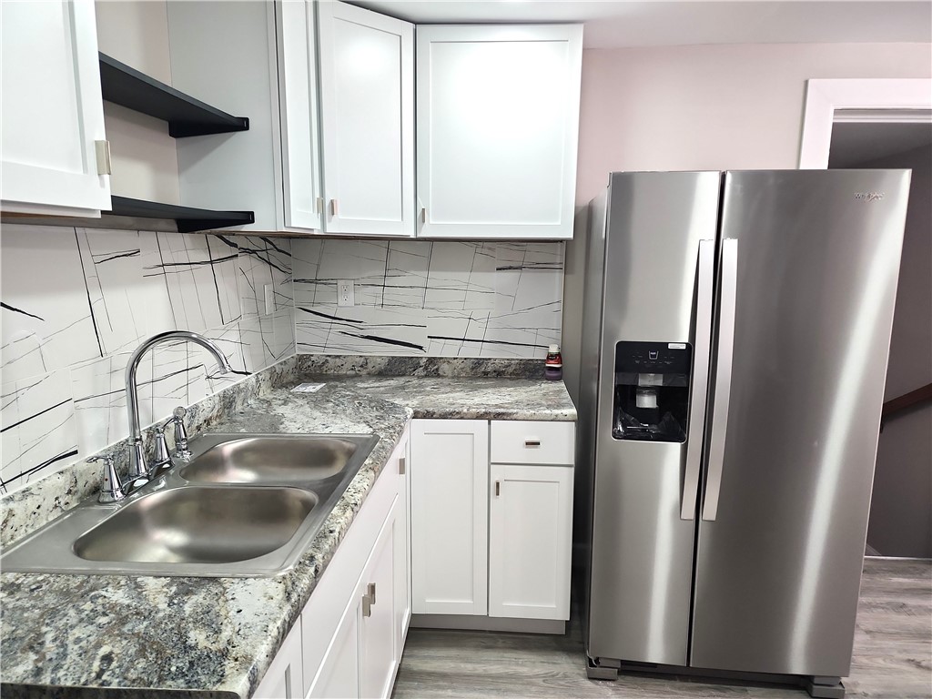 47 Oak Ridge Drive Property Photo 9