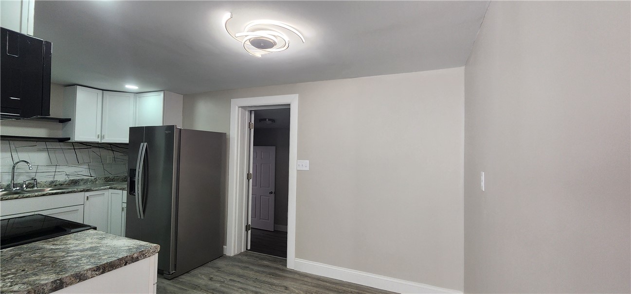 47 Oak Ridge Drive Property Photo 10