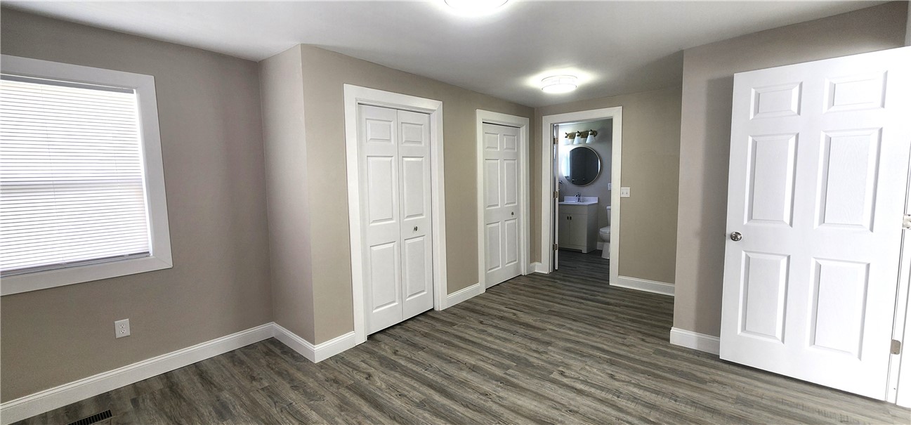 47 Oak Ridge Drive Property Photo 11