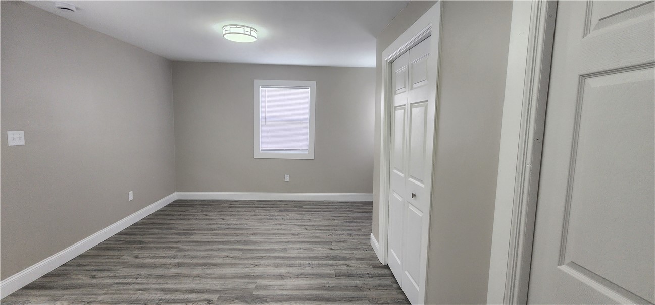 47 Oak Ridge Drive Property Photo 12