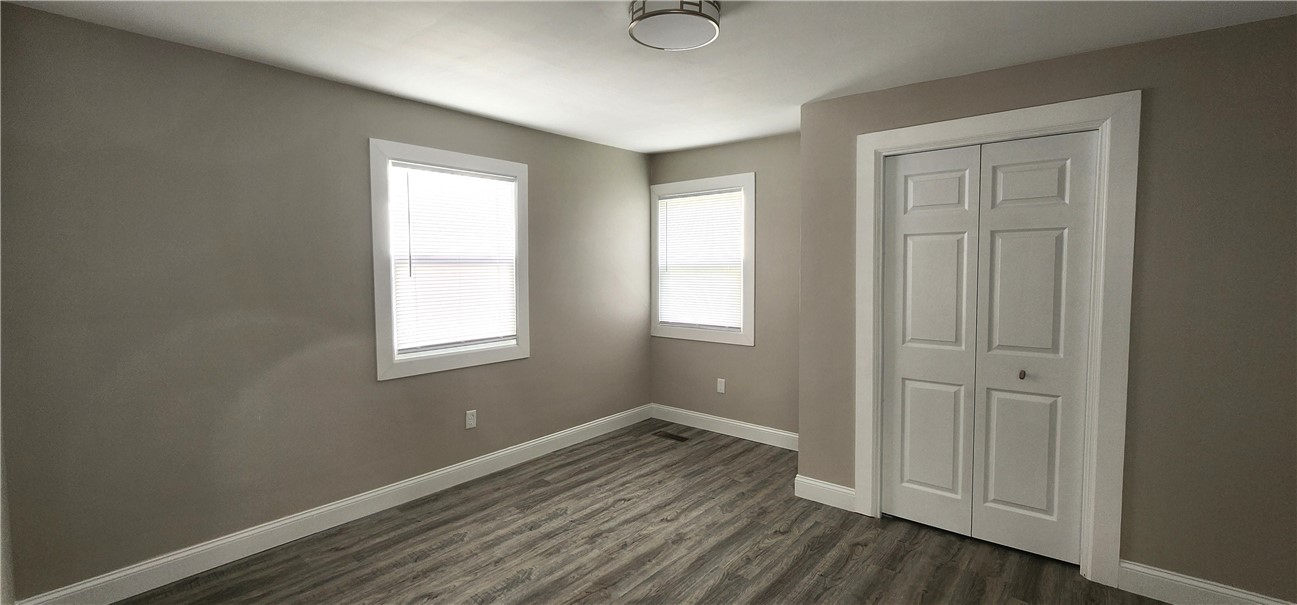 47 Oak Ridge Drive Property Photo 13