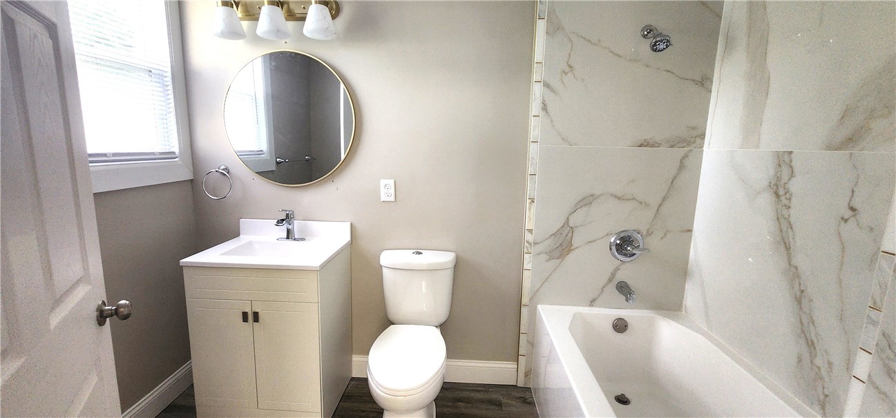 47 Oak Ridge Drive Property Photo 14