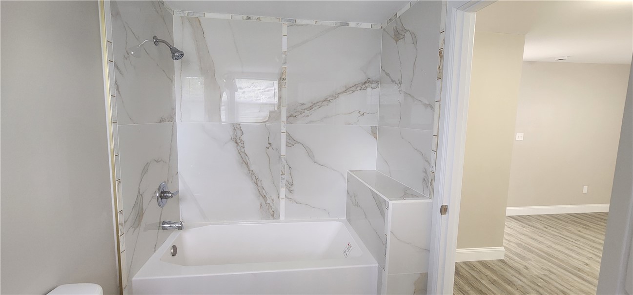 47 Oak Ridge Drive Property Photo 15