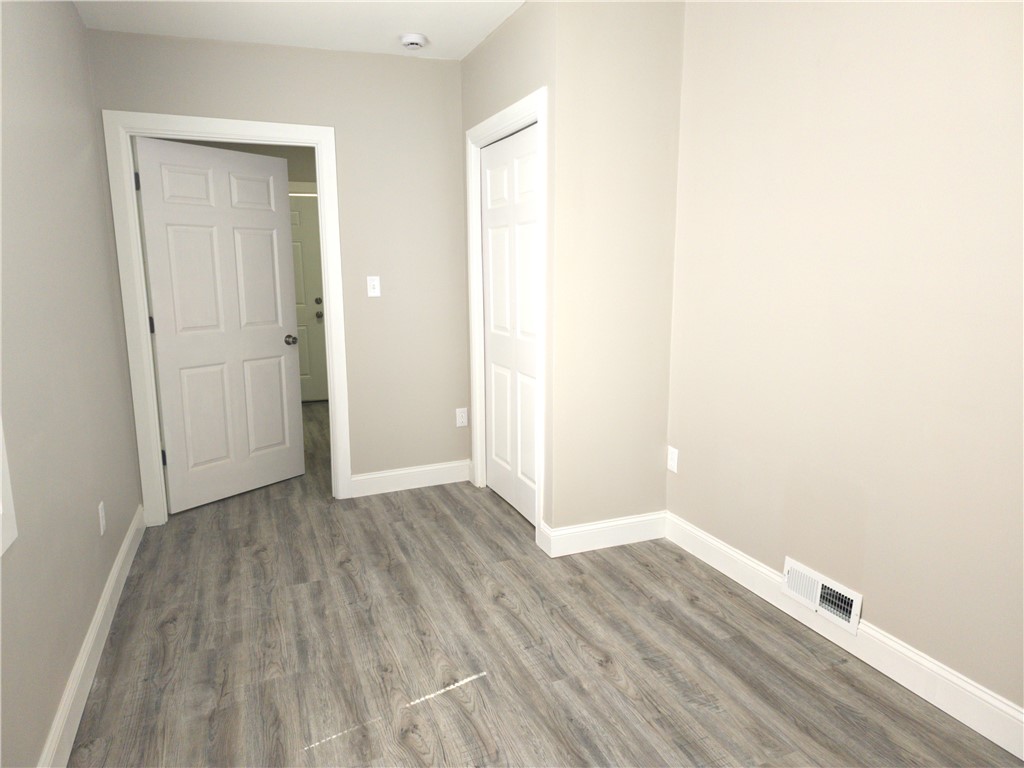 47 Oak Ridge Drive Property Photo 16