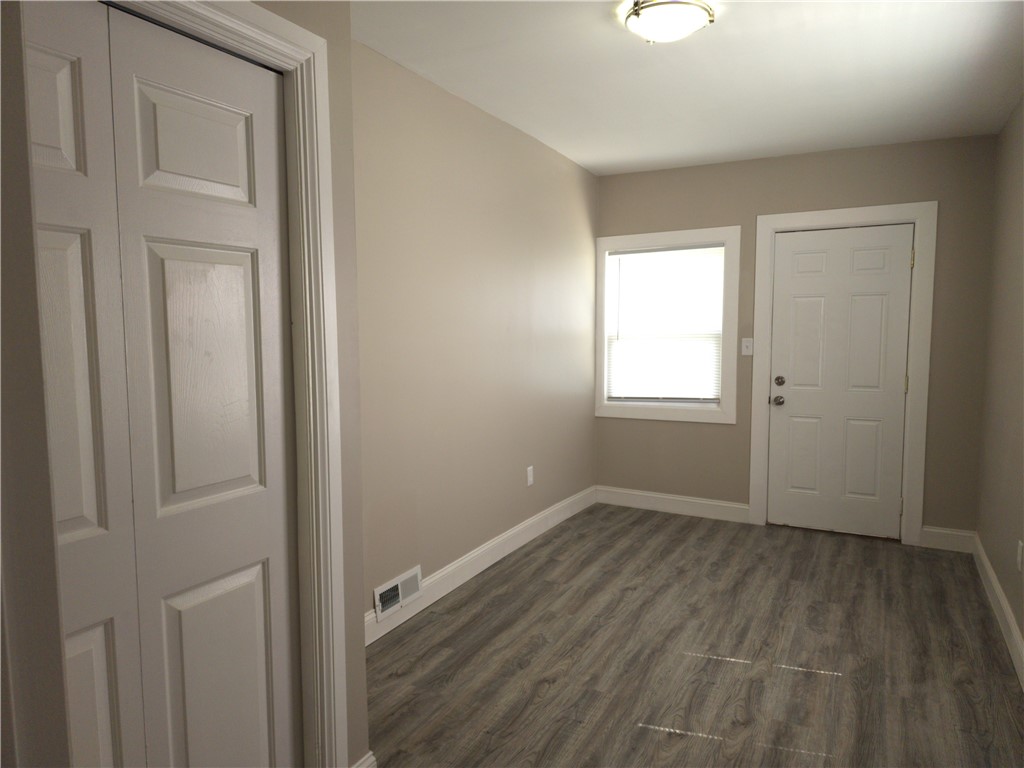 47 Oak Ridge Drive Property Photo 17