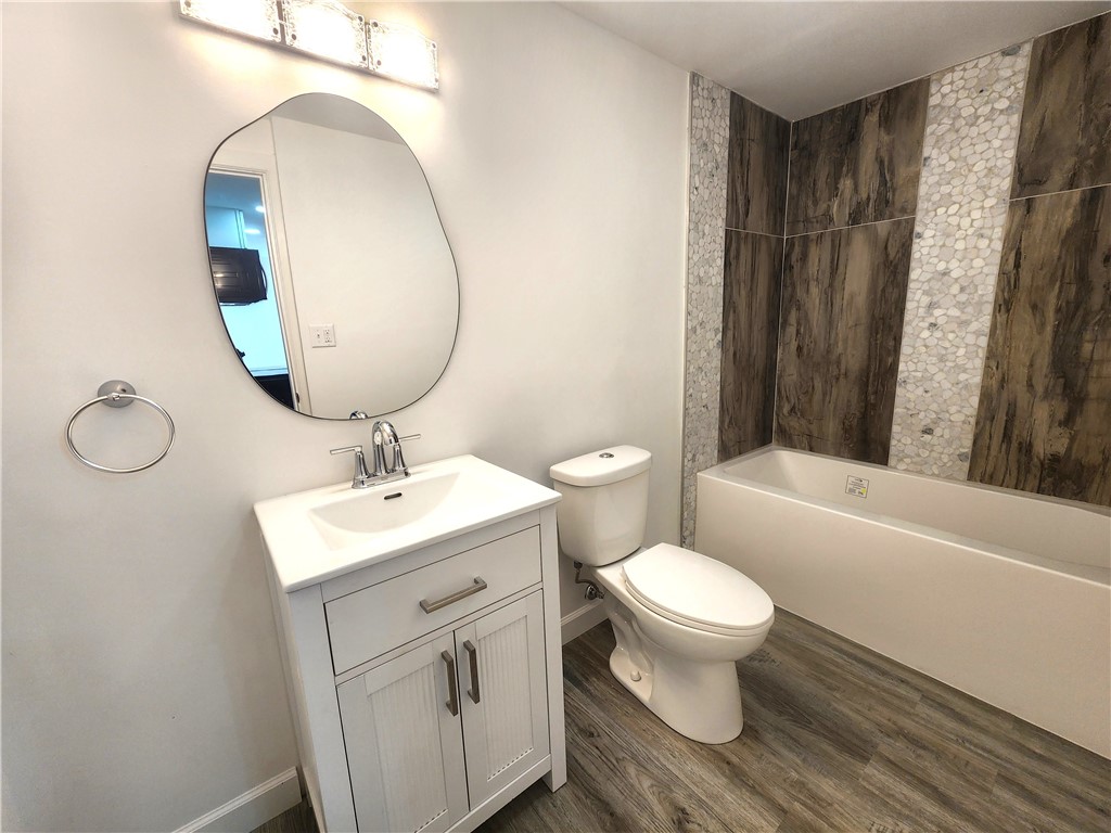 47 Oak Ridge Drive Property Photo 18