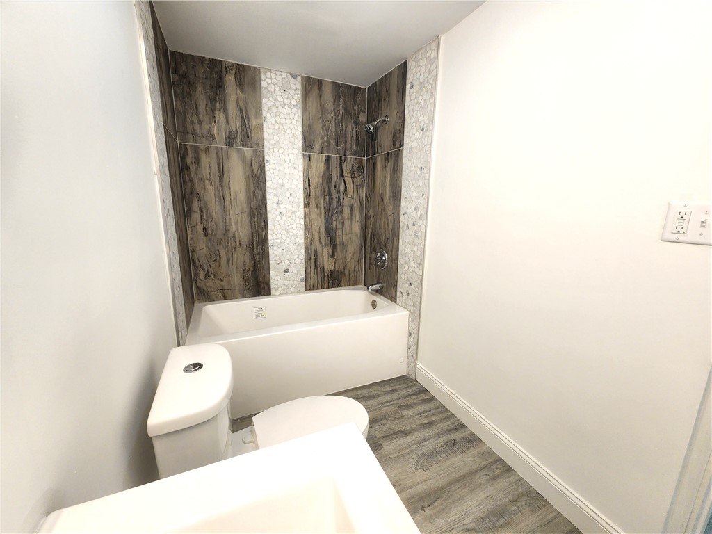 47 Oak Ridge Drive Property Photo 19