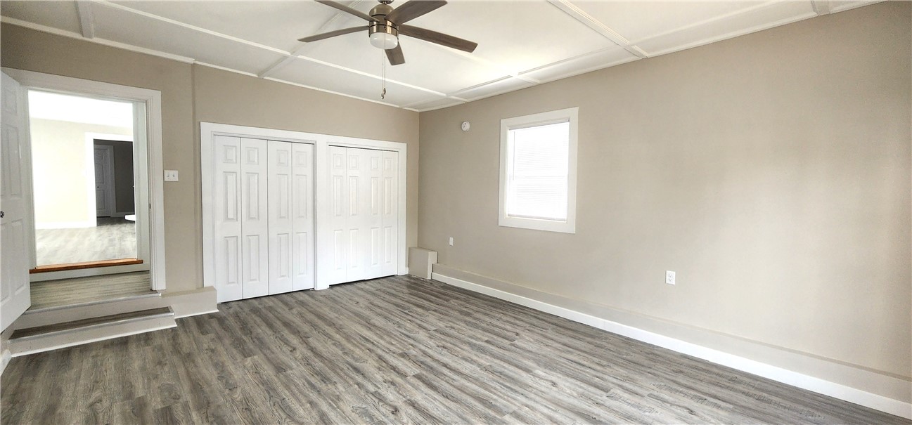 47 Oak Ridge Drive Property Photo 20