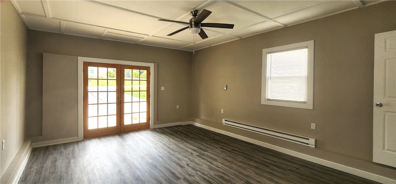 47 Oak Ridge Drive Property Photo 21