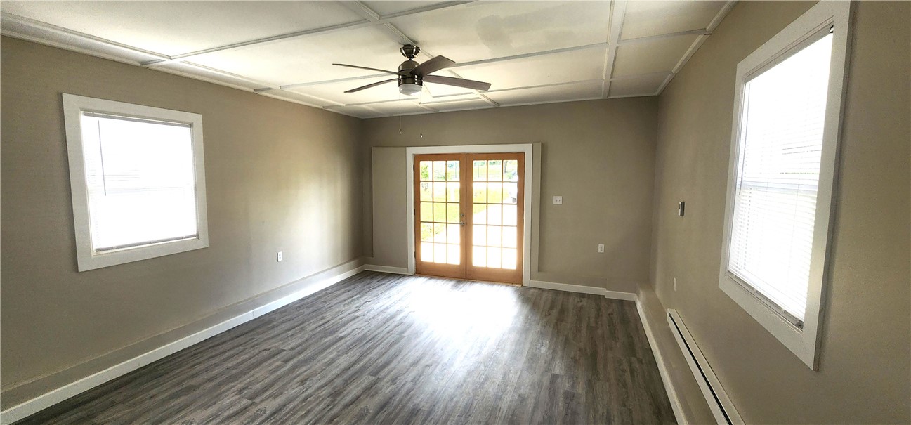 47 Oak Ridge Drive Property Photo 22