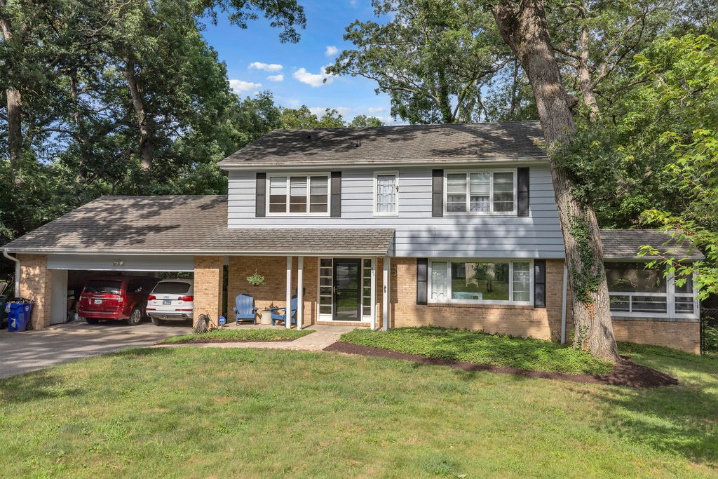 530 Powers Lane