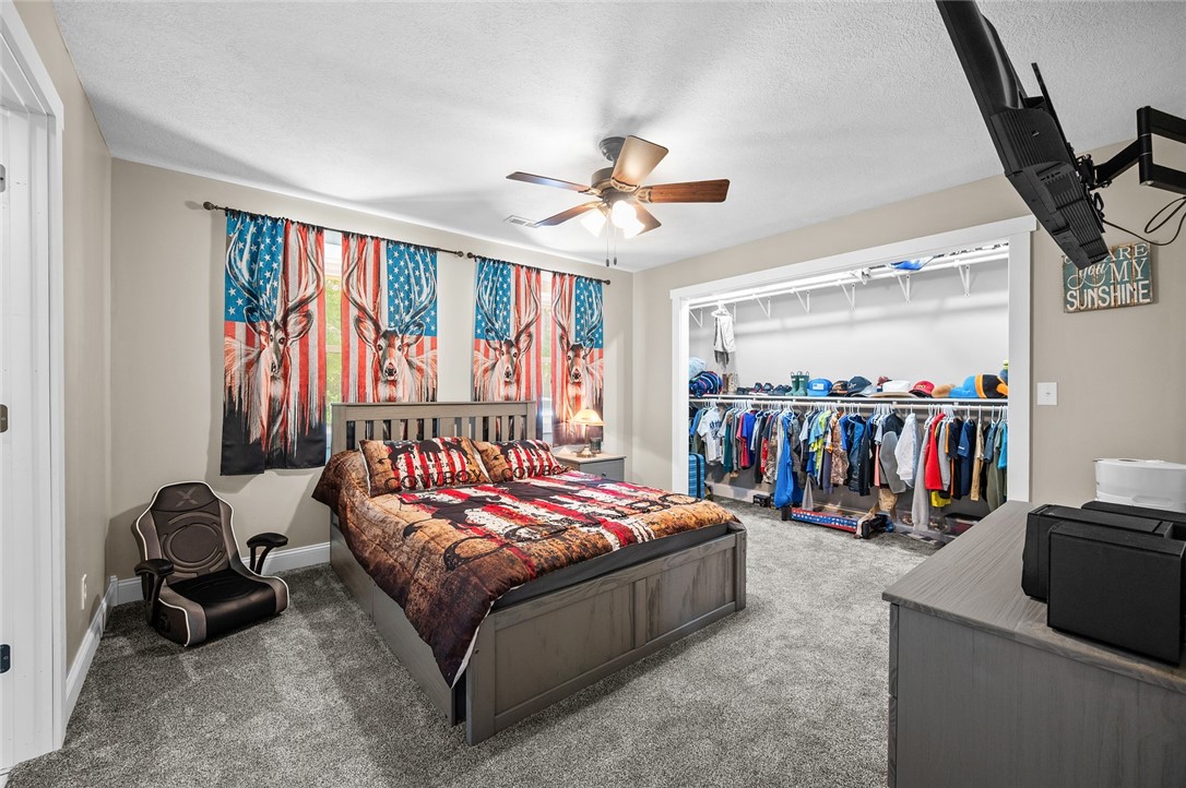 25760 E 1750th Road Property Photo 4