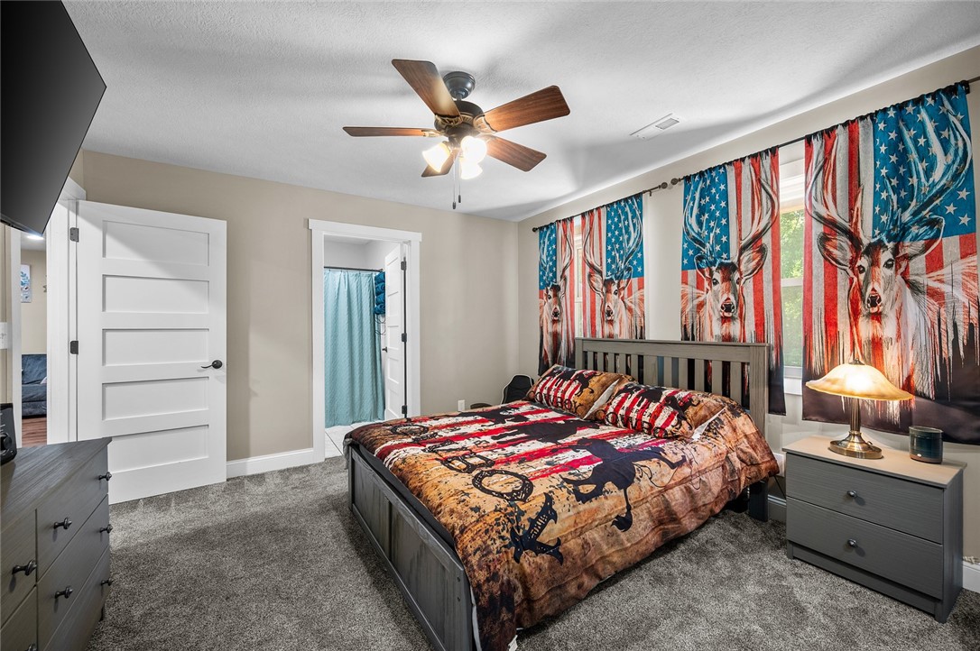 25760 E 1750th Road Property Photo 5