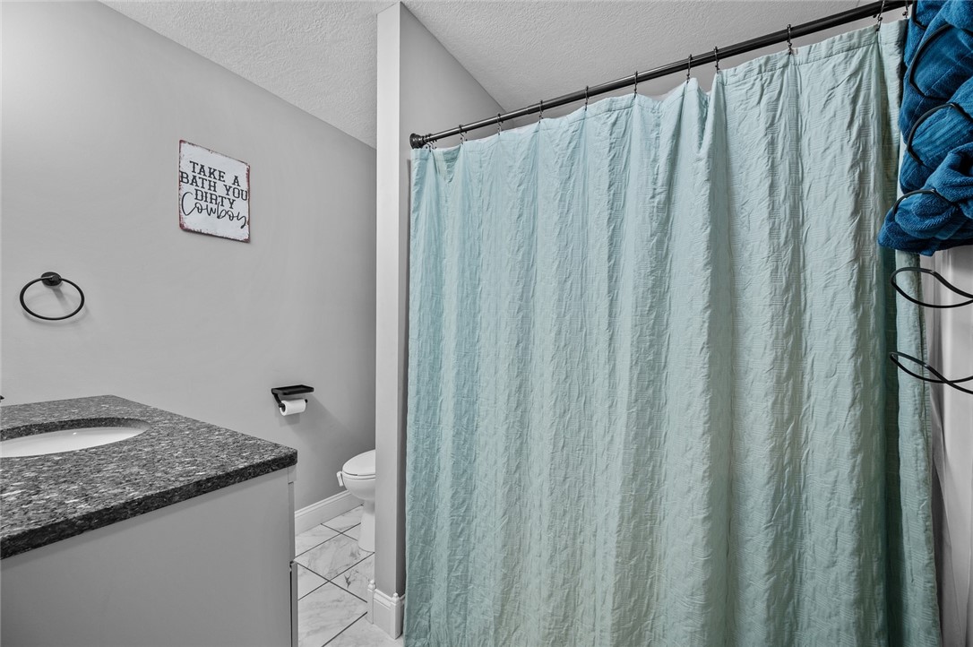 25760 E 1750th Road Property Photo 6