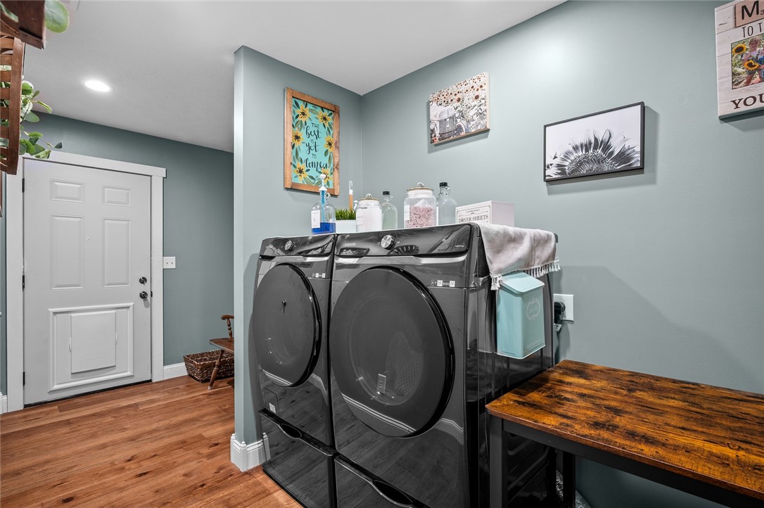 25760 E 1750th Road Property Photo 8