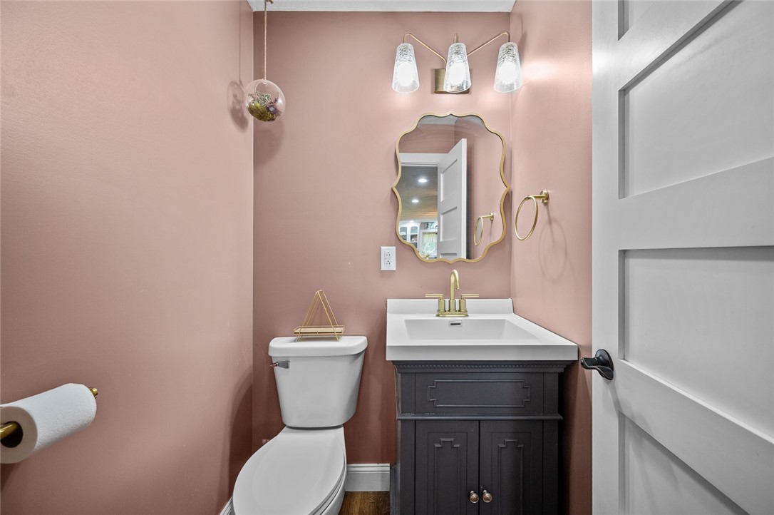 25760 E 1750th Road Property Photo 9