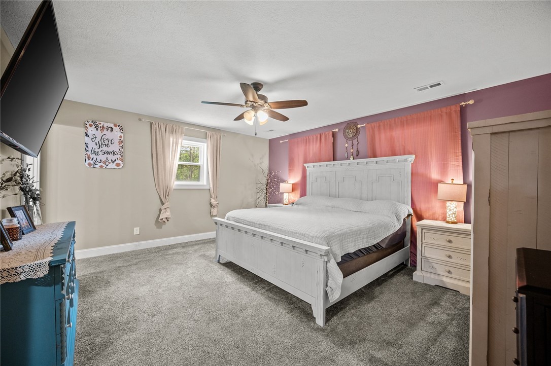 25760 E 1750th Road Property Photo 10