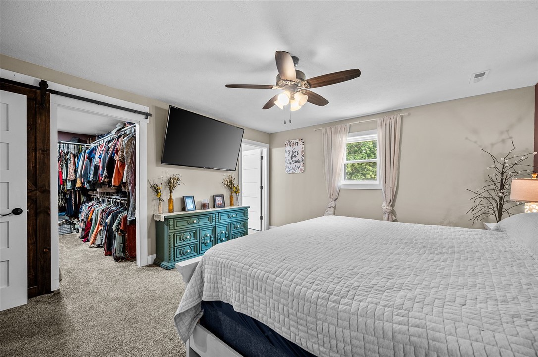 25760 E 1750th Road Property Photo 11