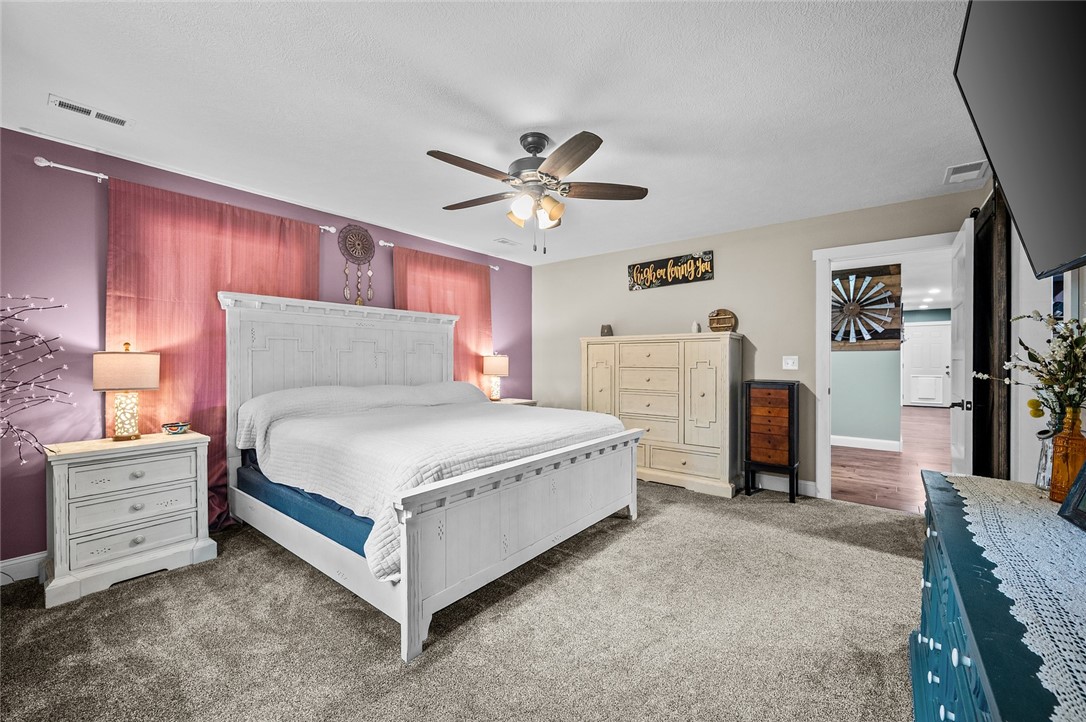 25760 E 1750th Road Property Photo 13