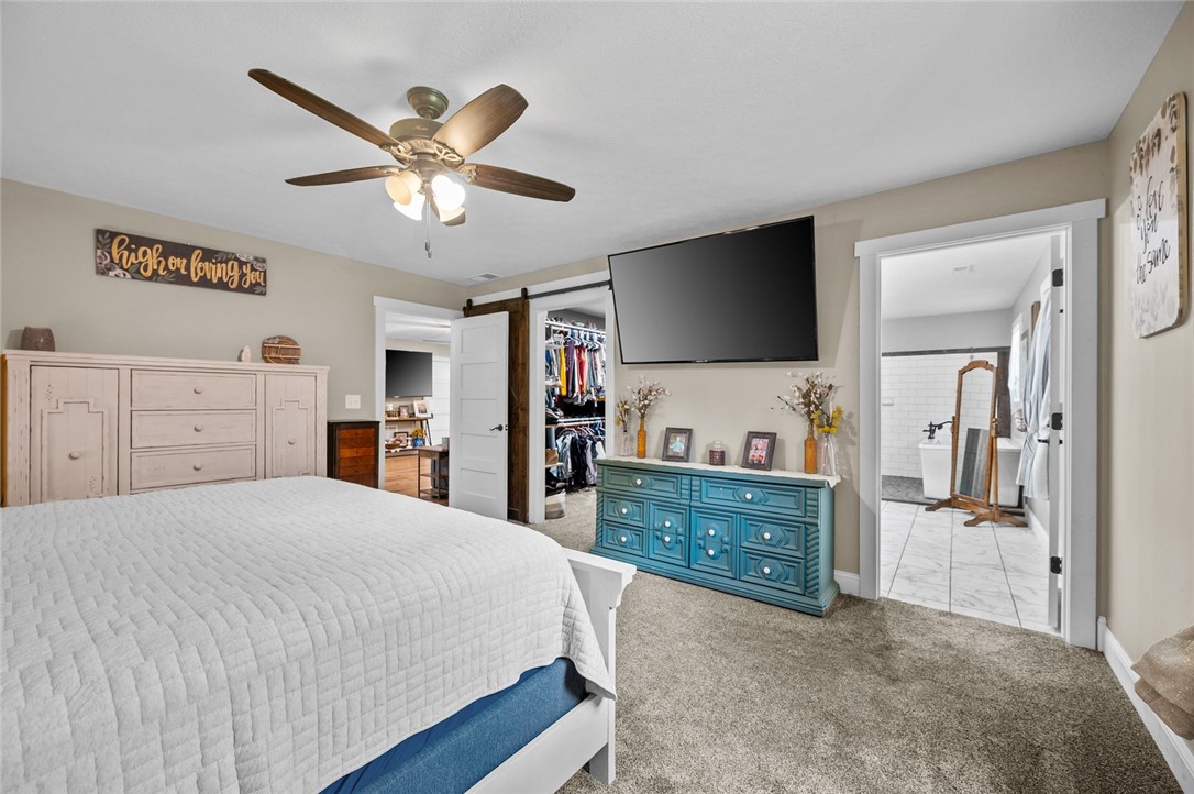 25760 E 1750th Road Property Photo 14