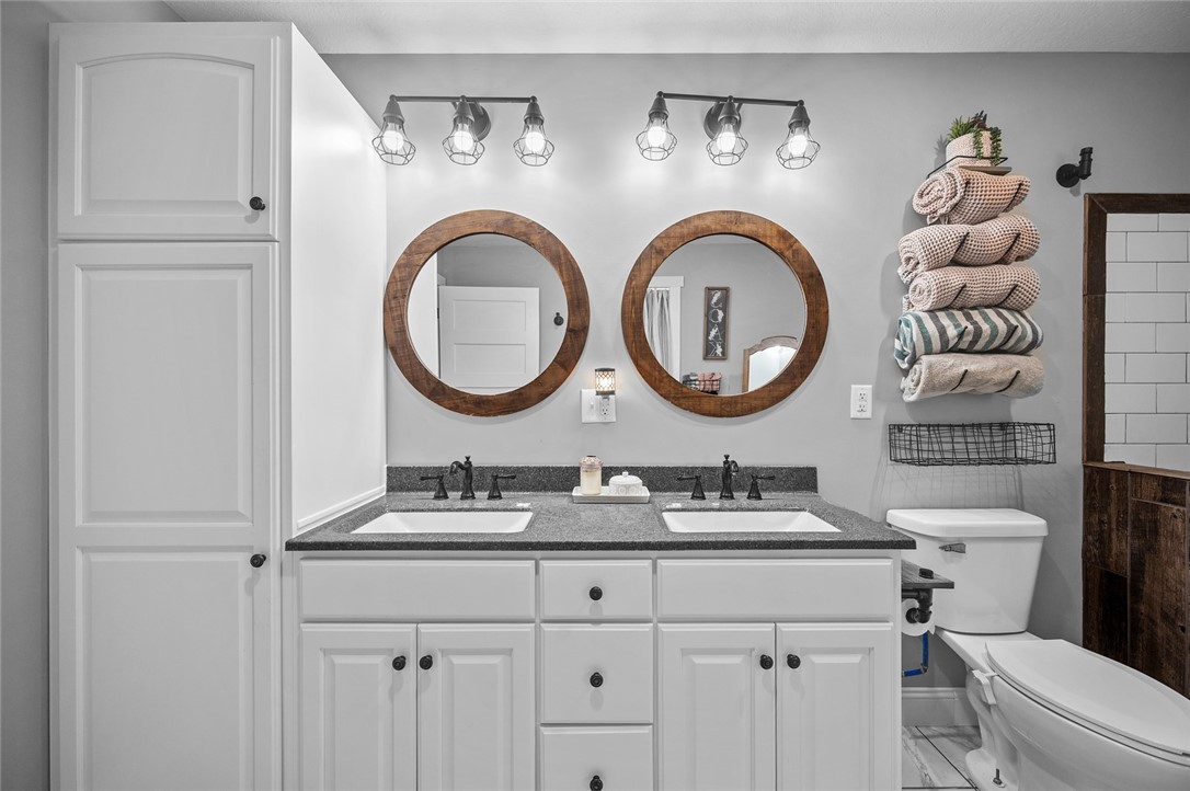 25760 E 1750th Road Property Photo 16