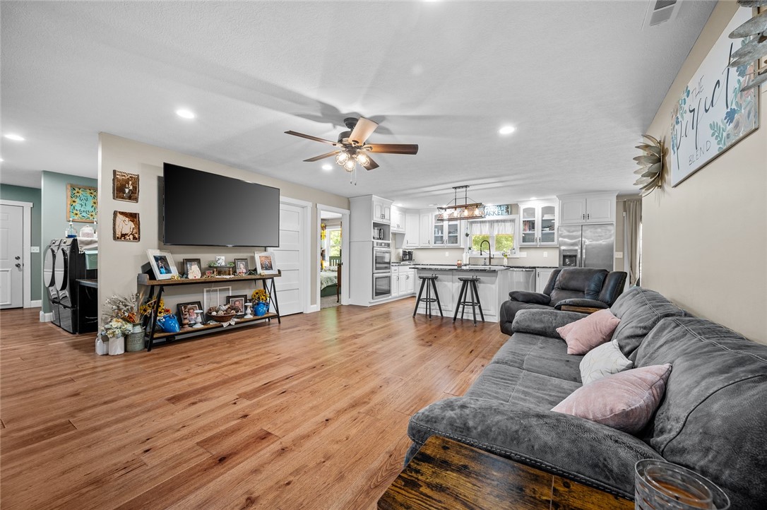 25760 E 1750th Road Property Photo 20