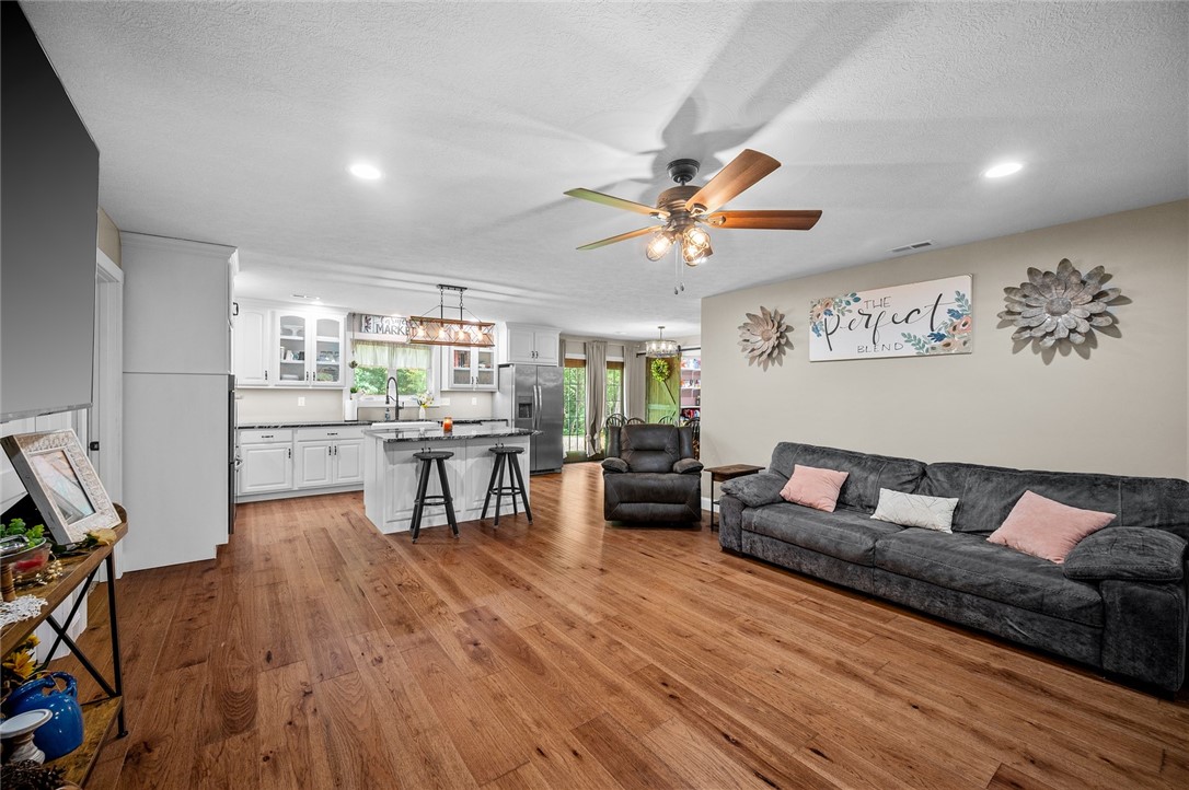 25760 E 1750th Road Property Photo 21