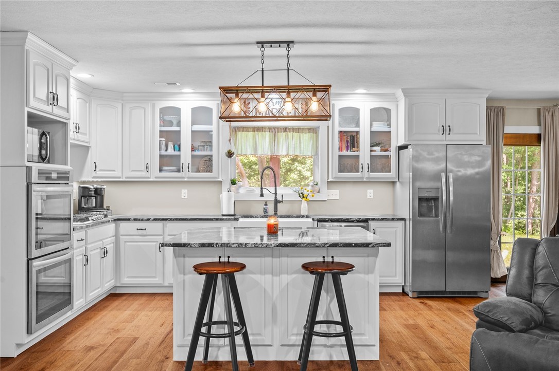 25760 E 1750th Road Property Photo 23