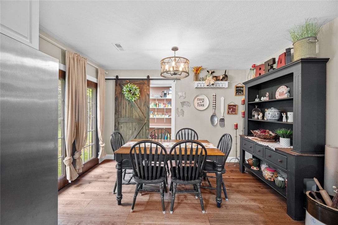 25760 E 1750th Road Property Photo 25