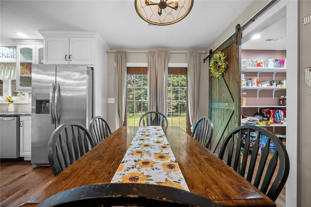 25760 E 1750th Road Property Photo 26